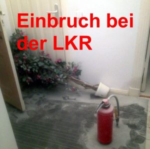 lkr